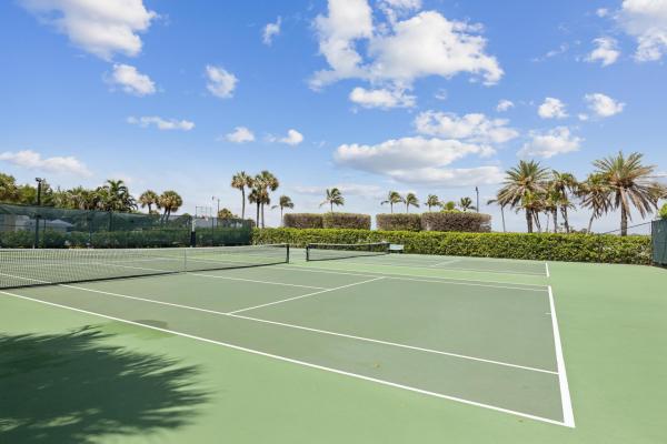 Meridian Of Palm Beach, 3300 S Ocean Blvd #306N, Palm Beach, Florida 33480, image 1