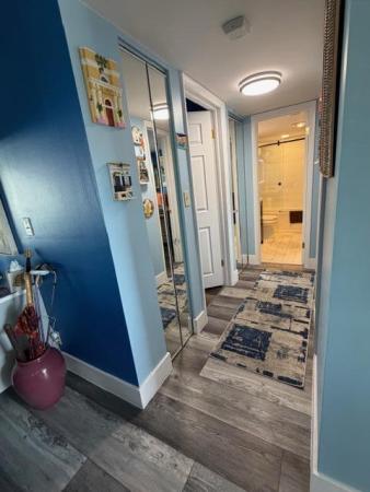 Meadowbrook Lakes View, 131 SE 3rd Ave #202, Dania Beach, Florida 33004, image 1