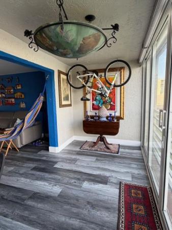 Meadowbrook Lakes View, 131 SE 3rd Ave #202, Dania Beach, Florida 33004, image 3