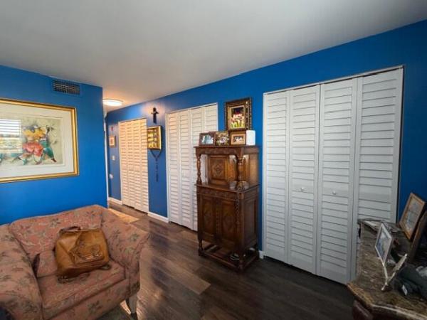 Meadowbrook Lakes View, 131 SE 3rd Ave #202, Dania Beach, Florida 33004, image 1