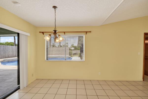 Greenview Shores 1 Of Wellington, 1074 Northumberland Ct, Wellington, Florida 33414, image 1