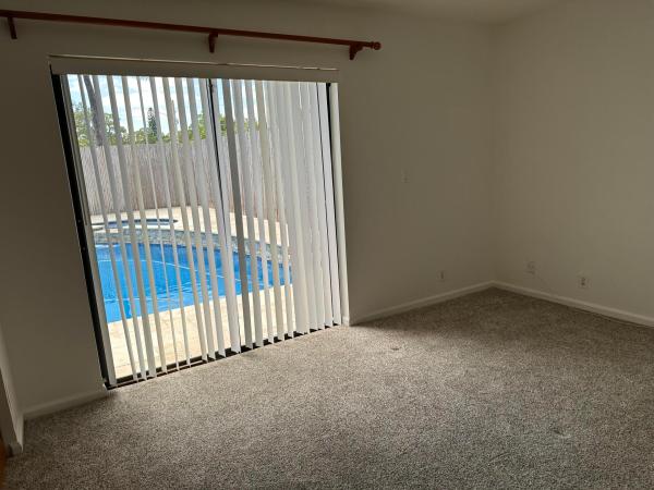 Greenview Shores 1 Of Wellington, 1074 Northumberland Ct, Wellington, Florida 33414, image 1