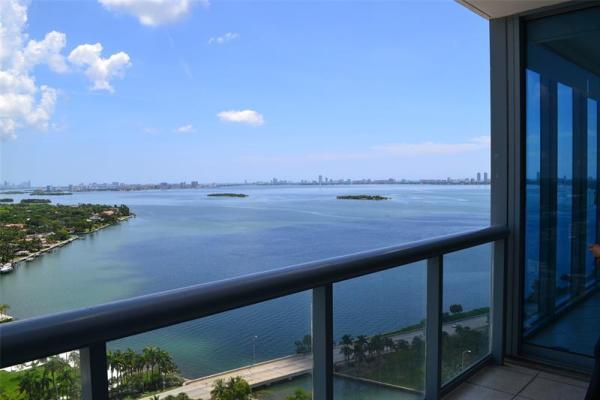 Blue On The Bay, 601 NE 36th St #2806, Miami, Florida 33137, image 3
