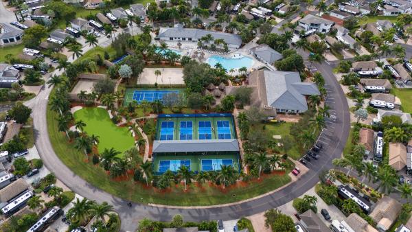 204 N Cortez Dr #204, Margate, Florida 33068, image 1