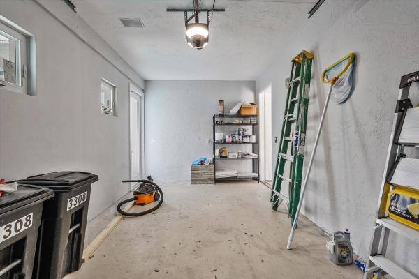Pine Gardens North, 425 Hugh St, Jupiter, Florida 33458, image 2