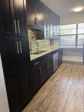 Fairways Of Tamarac, 8205 NW 61st St #B111, Tamarac, Florida 33321, image 1