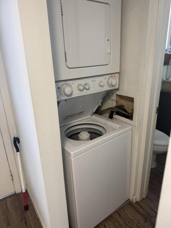 Fairways Of Tamarac, 8205 NW 61st St #B111, Tamarac, Florida 33321, image 2
