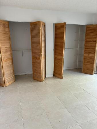 Cedarwoods At Pembroke Lakes, 2301 Buttonwood Ave, Pembroke Pines, Florida 33026, image 1