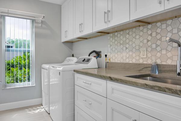 Heather Run, 801 Sabal Palm Ln, Palm Beach Gardens, Florida 33418, image 1