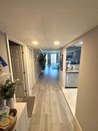 Oaks Lane At Palm-Aire, 605 Oaks Dr #304, Pompano Beach, Florida 33069, image 1