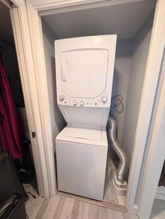Oaks Lane At Palm-Aire, 605 Oaks Dr #304, Pompano Beach, Florida 33069, image 2