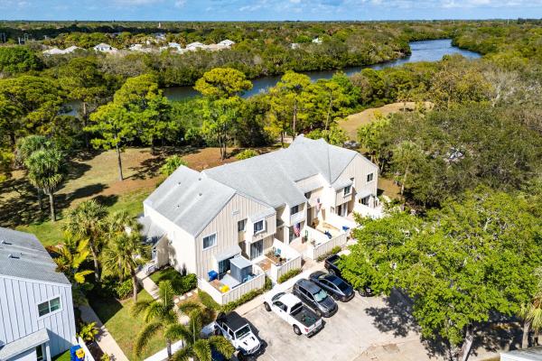 Riverwalk, 6303 Riverwalk Ln #3, Jupiter, Florida 33458, image 1