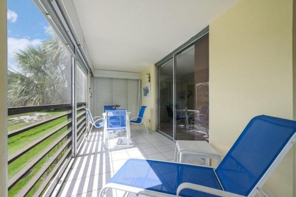 The Palms At Boca Teeca, 5340 NW 2nd Ave #226, Boca Raton, Florida 33487, image 1