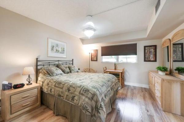 The Palms At Boca Teeca, 5340 NW 2nd Ave #2260, Boca Raton, Florida 33487, image 3