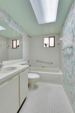 Dogwood At Las Verdes, 5340 Las Verdes Cir #208, Delray Beach, Florida 33484, image 2