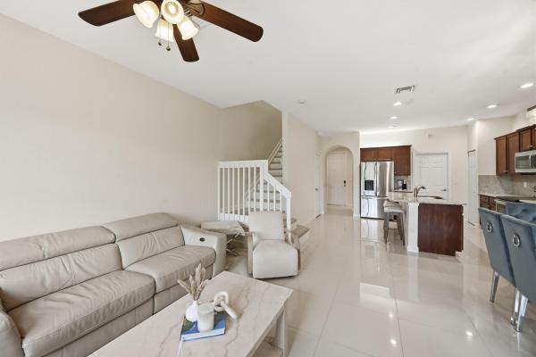 Wellington Parc, 10415 Wellington Parc Dr, Wellington, Florida 33449, image 1