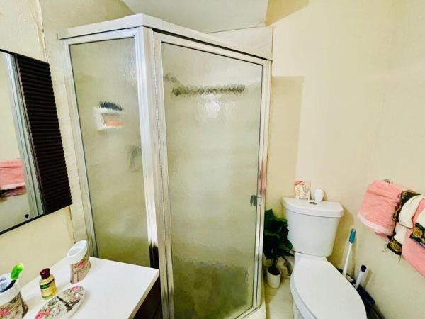 Elm Gardens, 5051 W Oakland Park Blvd #212, Lauderdale Lakes, Florida 33313, image 1