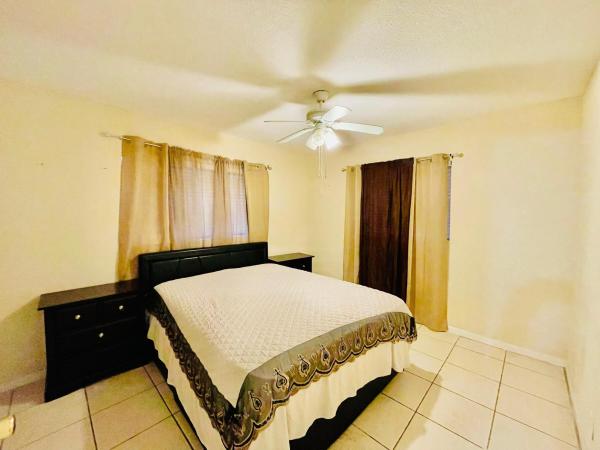 Elm Gardens, 5051 W Oakland Park Blvd #Unit E212, Lauderdale Lakes, Florida 33313, image 1