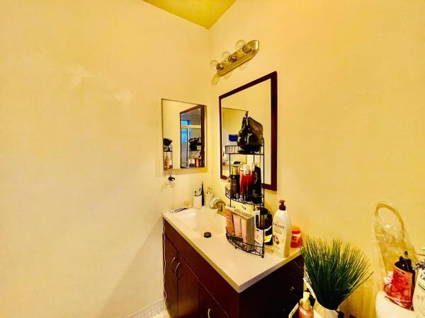 Elm Gardens, 5051 W Oakland Park Blvd #212, Lauderdale Lakes, Florida 33313, image 3