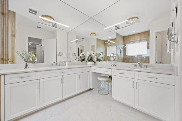 Dakota, 9936 Steamboat Springs Cir, Delray Beach, Florida 33446, image 3