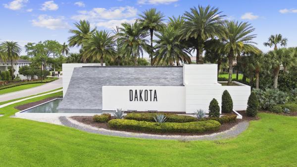 Dakota, 9936 Steamboat Springs Cir, Delray Beach, Florida 33446, image 1