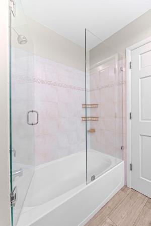 Loxahatchee Groves Residential, 1230 F Rd N, Loxahatchee, Florida 33470, image 2