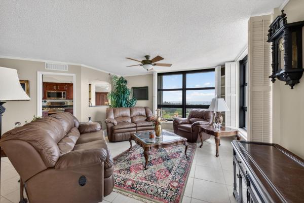 Seascape 1, 2400 S Ocean Dr #4302, Fort Pierce, Florida 34949, image 1