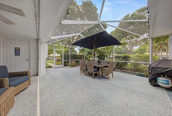 Sun Terrace At The Oaks, 4203 Water Oak Ct, Palm Beach Gardens, Florida 33410, image 1