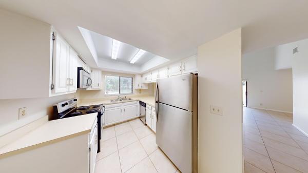 Windwood, 3149 Kingswood Ter, Boca Raton, Florida 33431, image 1