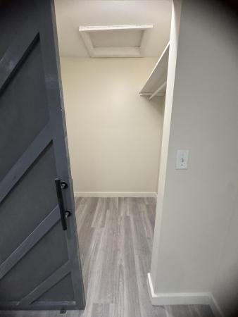 Laguna Pointe At California Club, 20818 San Simeon Way #106, Ives Estates, Florida 33179, image 1