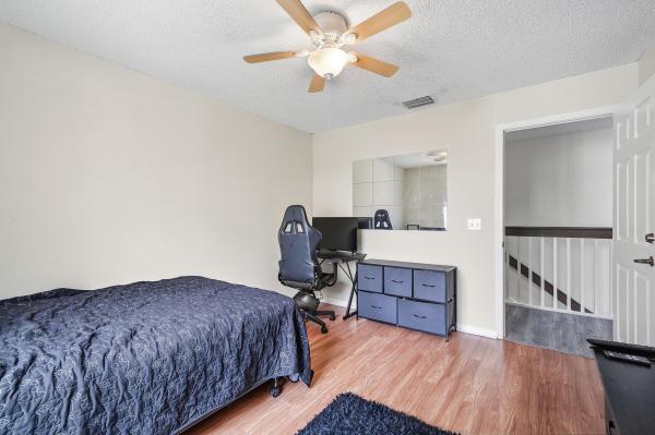 Jacaranda Pointe, 9378 NW 8th Cir, Plantation, Florida 33324, image 1