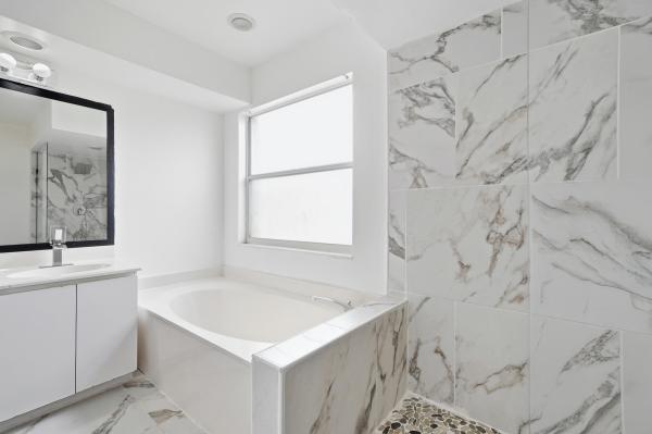 Jacaranda Pointe, 9378 NW 8th Cir, Plantation, Florida 33324, image 1