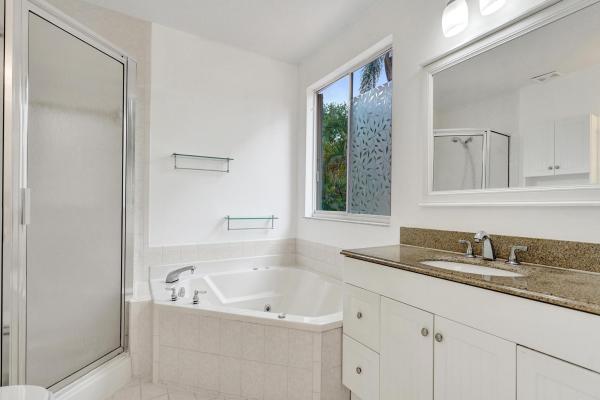 Reflections, 11230 Reveille Rd, Cooper City, Florida 33026, image 1