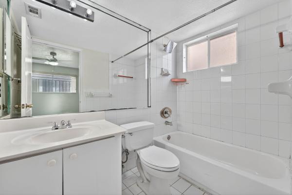 Jeannie Gardens, 7011 W 29th Ave #125, Hialeah, Florida 33018, image 1