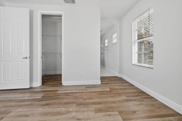 Fall Creek At Evergrene, 318 September St, Palm Beach Gardens, Florida 33410, image 1