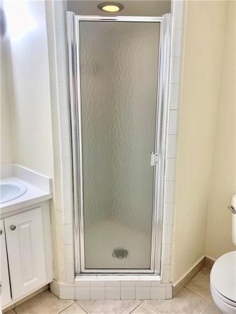 Tennis Club Brooks, 680 Tennis Club Dr #Unit 102, Fort Lauderdale, Florida 33311, image 1