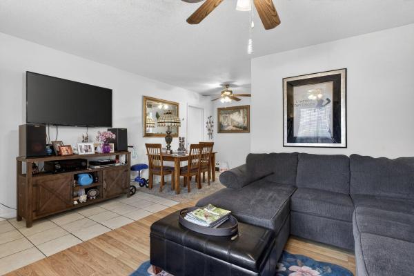 Garden Isles, 371 SE 1st Ave, Pompano Beach, Florida 33060, image 1