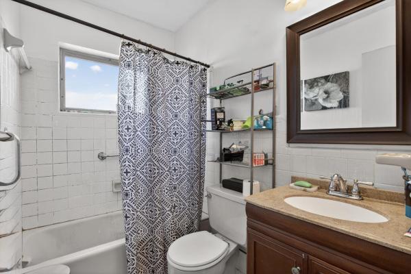 Garden Isles, 371 SE 1st Ave #1-2, Pompano Beach, Florida 33060, image 2