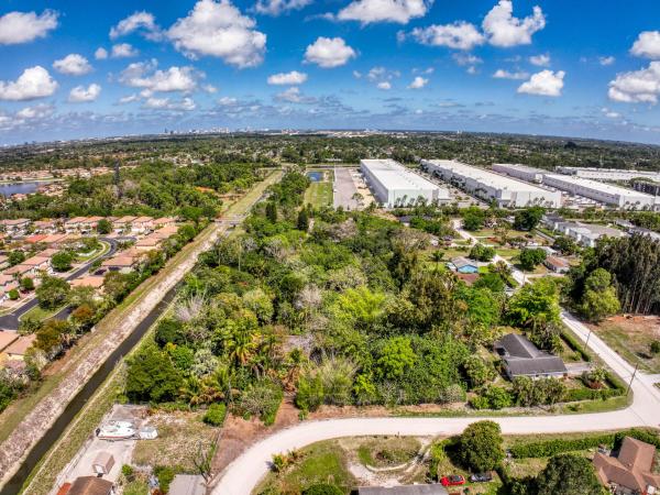 Palm Beach Farms, 470 63rd Trl N, West Palm Beach, Florida 33413, image 3