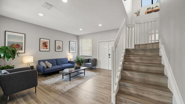 The Grove, 1089 Tupelo Way, Weston, Florida 33327, image 1