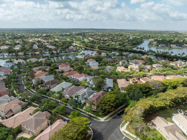 The Grove, 1089 Tupelo Way, Weston, Florida 33327, image 1