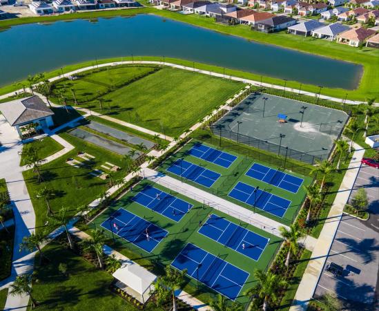 Cresswind Palm Beach, 4786 Saint Armands Way, Westlake, Florida 33470, image 3