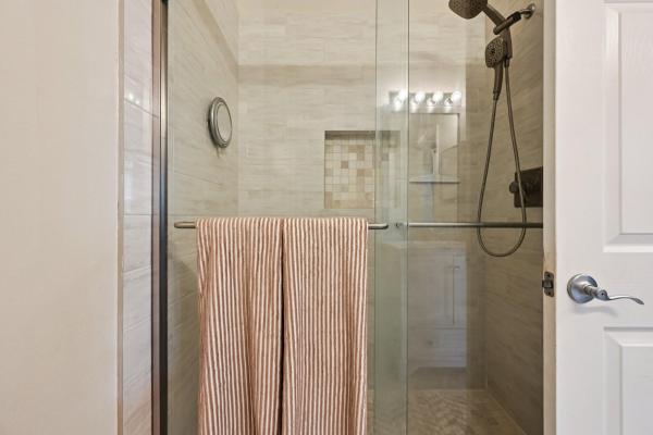 4901 Bonsai Cir #105, Palm Beach Gardens, Florida 33418, image 1