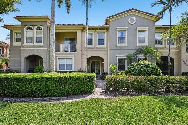 4901 Bonsai Cir #105, Palm Beach Gardens, Florida 33418, image 1