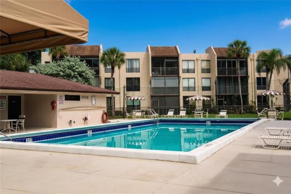 Concord Village, 8150 W Mcnab Rd #312, Tamarac, Florida 33321, image 2