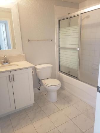 909 Belmont Pl, Boynton Beach, Florida 33436, image 1