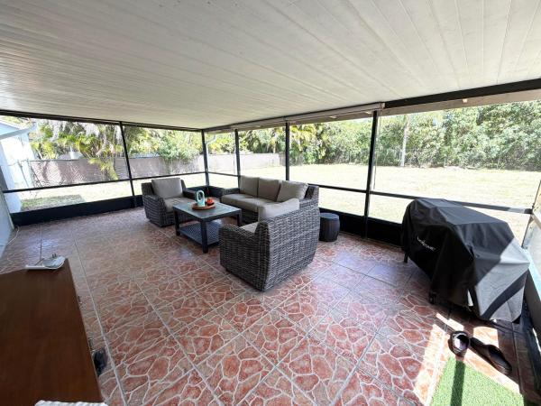 La Mancha, 357 Las Palmas St, Royal Palm Beach, Florida 33411, image 1