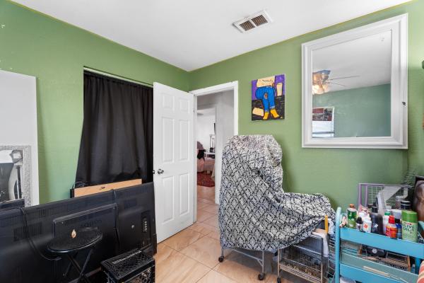 Acrehome Park, 1449 W 35th St, Riviera Beach, Florida 33404, image 3