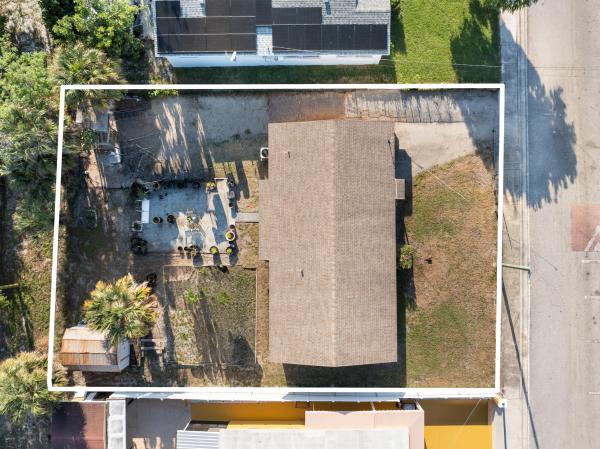 Acrehome Park, 1449 W 35th St, Riviera Beach, Florida 33404, image 2