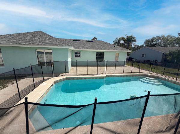 Sandhill Crossing, 2332 SE Berkshire Blvd, Port St. Lucie, Florida 34952, image 3